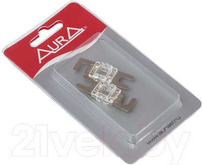 Предохранитель для автомобиля AURA FML-N080
