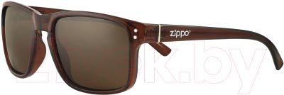 Очки солнцезащитные Zippo OB78-02