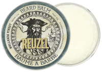 Бальзам для бороды Reuzel Beard Balm (35г) - 