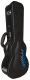 Миниатюра изображения товара Кейс для укулеле Lanikai HWC-C