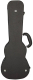 Миниатюра изображения товара Кейс для укулеле Lanikai HWC-C