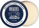 Помада для укладки волос Reuzel Fiber Pomade (35г) -