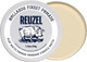 Глина для укладки волос Reuzel Clay Matte Pomade (35г) -