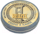 Крем для бритья Reuzel Shave Cream (95.8г) - 