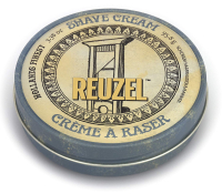 Крем для бритья Reuzel Shave Cream (28г) - 