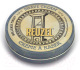 Крем для бритья Reuzel Shave Cream (28г) - 