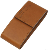 

Набор для бритья Dovo, Limited Edition / 584061