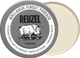 Помада для укладки волос Reuzel Extreme Hold Matte Pomade (35г) - 