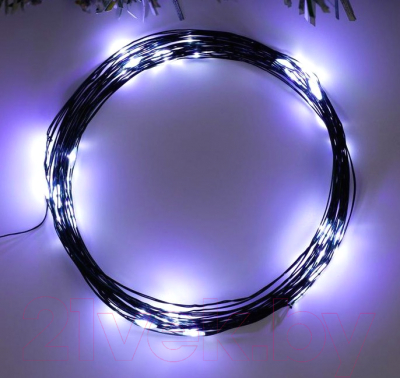 

Светодиодная гирлянда Luazon, Нить 5198326