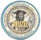 Бальзам для бороды Reuzel Wood & Spice Beard Balm (35г) - 