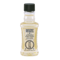 Лосьон после бритья Reuzel Wood & Spice Aftershave (100мл) - 
