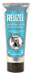 Крем для укладки волос Reuzel Grooming Cream (100мл) - 