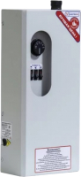 

Электрический котел ElectroVel, ЭВПМ-15 ВКР