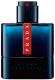 Туалетная вода Prada Luna Rossa Ocean (50мл) - 