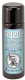 Текстурирующая пудра для волос Reuzel Matte Texture Powder  (15г) - 