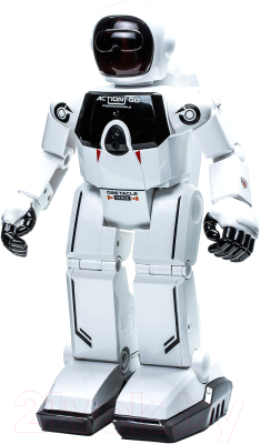 

Робот YCOO, Programme-a-bot / 88429S