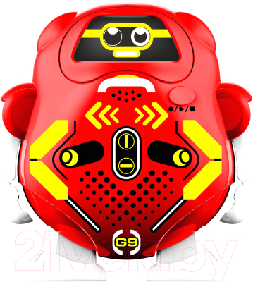 

Робот YCOO, Токибот / 88535S-1
