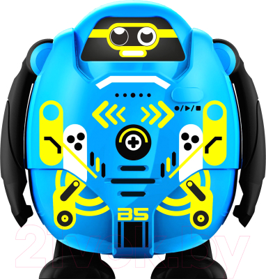 

Робот YCOO, Токибот / 88535S-2