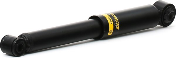 Амортизатор подвески Monroe 23994