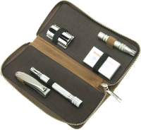

Набор для бритья Dovo, 4016066