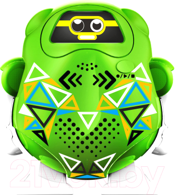 

Робот YCOO, Токибот / 88535S-6