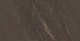Плитка Estima Gabbro GB04 (600x1200, неполированный) - 