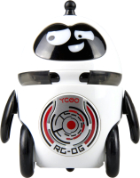 

Робот YCOO, Дроид За Мной! / 88575-5