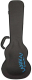 Миниатюра изображения товара Кейс для укулеле Lanikai HWC-T