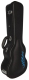 Миниатюра изображения товара Кейс для укулеле Lanikai HWC-T