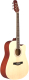 Акустическая гитара Laviere L-401CS (натуральный) - 
