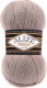 Миниатюра изображения товара Пряжа для вязания Alize Superlana 25% шерсть, 75% акрил / 541 (280м, норка)