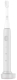 Электрическая зубная щетка Infly Electric Toothbrush P20A (серый) - 