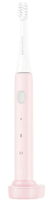 Электрическая зубная щетка Infly Electric Toothbrush P20A  (розовый) - 