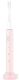 Электрическая зубная щетка Infly Electric Toothbrush P20A  (розовый) - 