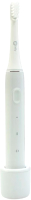 

Электрическая зубная щетка, Electric Toothbrush P60