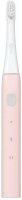 Электрическая зубная щетка Infly Electric Toothbrush P60 (розовый) - 