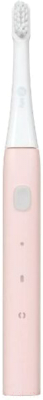 Электрическая зубная щетка Infly Electric Toothbrush P60 (розовый)