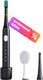 Электрическая зубная щетка Infly Electric Toothbrush P20C (черный) - 