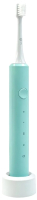 Электрическая зубная щетка Infly Electric Toothbrush T03S / T20030SIN (зеленый) - 