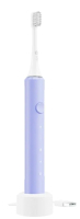 Электрическая зубная щетка Infly Electric Toothbrush T03S / T20030SIN (фиолетовый) - 