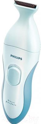 Женский триммер Philips HP6373