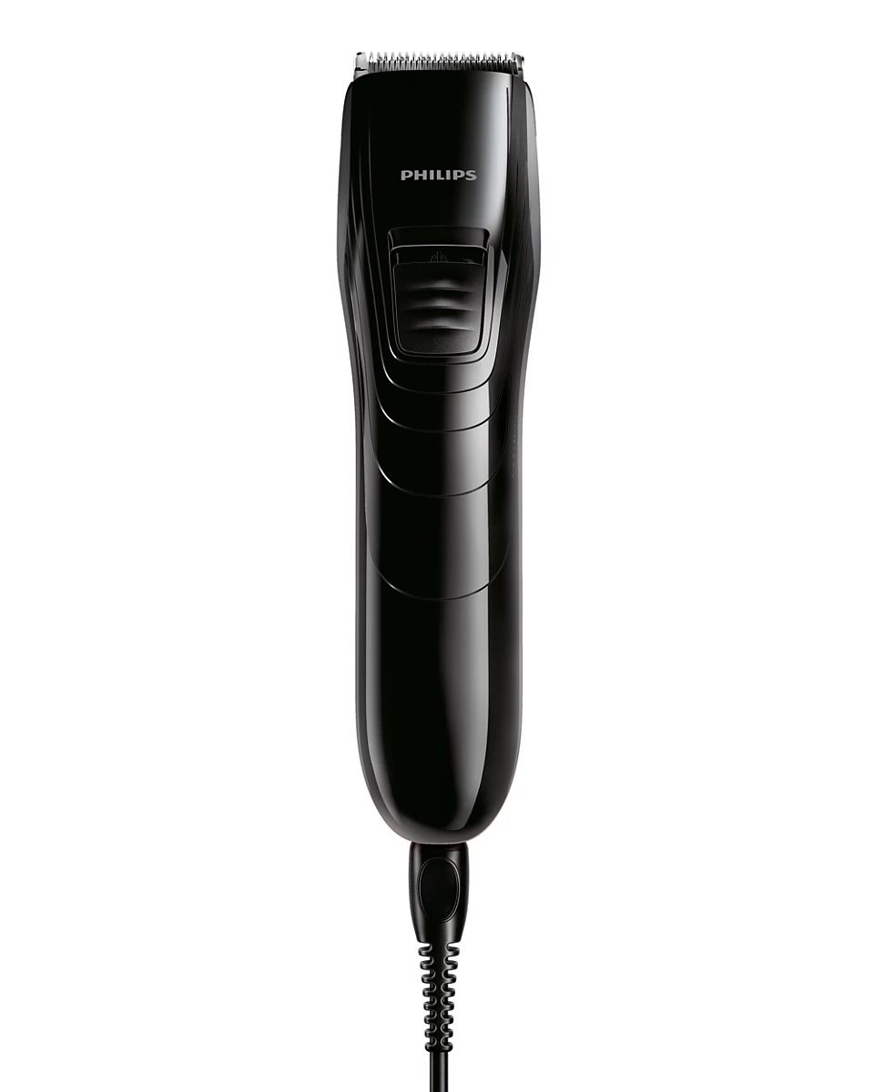 Машинка для стрижки волос Philips QC5115/15