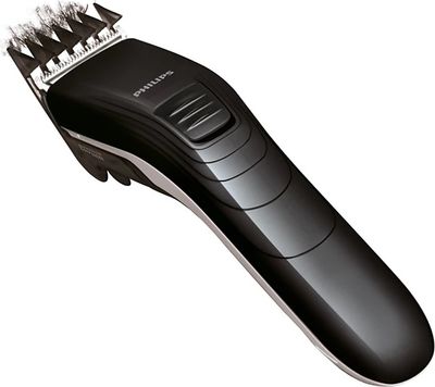 Машинка для стрижки волос Philips QC5115/15