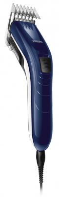 Машинка для стрижки волос Philips QC5125/15 - вид сбоку