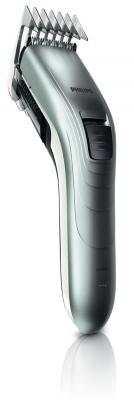 Машинка для стрижки волос Philips QC5130/15 - вид сбоку