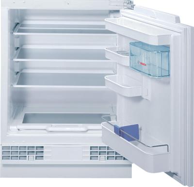 Встраиваемый холодильник Bosch KUR15A50 - общий вид