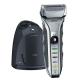 Миниатюра изображения товара Электробритва Braun ContourPro 590cc Series 5