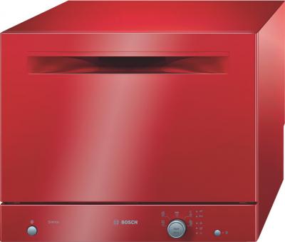 Посудомоечная машина Bosch SKS50E01 - общий вид