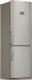 Миниатюра изображения товара Холодильник с морозильником LG GA-B409ULQA