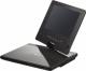 Миниатюра изображения товара Портативный DVD-плеер LG DP561B